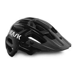 Kask Rex Cycling Helmet -Cycle Flex Store 9c4c3765b67556621411c9d96c1038a438bf037c2b0da17c534d74ee5b1b46e9 05291.1683760182