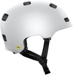 POC Crane Helmet MIPS Opal 2022 8 POC Crane Helmet MIPS Opal 2022 -Cycle Flex Store 9c5eac4efc232fb65e5e26c3abb01c626aabde02b9a2f54a1e307e402bf09017 11208.1681541840