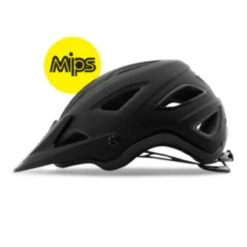 Giro Montaro MIPS MTB Helmet -Cycle Flex Store 9cedfd490337501294c314bddad33f6baa743473946f924dcb18c94e3203e91d 82022.1685221801