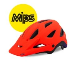 Giro Montaro MIPS MTB Helmet -Cycle Flex Store 9d288530dccfbb50d1181d6baf35bf10d4089b297065783deb7bbbd227a43328 66543.1685221802