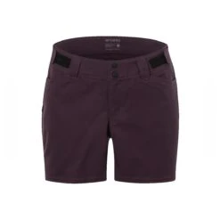 Giro Arc Women's Mid Shorts