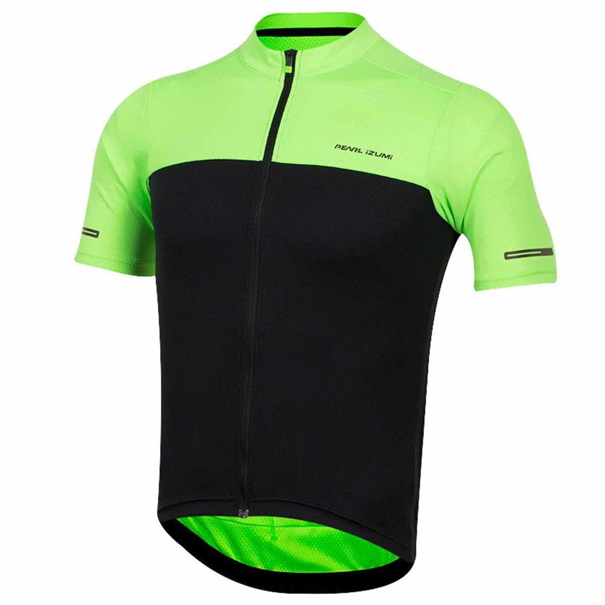 Pearl Izumi Charge Jersey 3 Pearl Izumi Charge Jersey