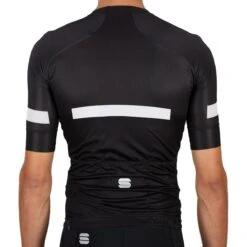 Sportful Evo Cycling Jersey -Cycle Flex Store 9d4575ad41dfc4b145b371e1234c33aba6eb2108ff068f2458b2da0d9c92a180 33858.1683077431