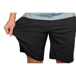 HandUp All Time Bike Shorts 2021 -Cycle Flex Store 9d7ad5d350e8e2a0198a99226a85f1db7a8cbde828d9ccf18744668f3400ee41 52979.1684831735