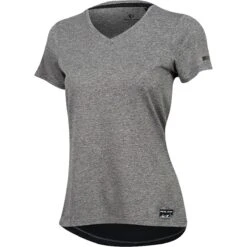 Pearl Izumi Performance Women's T