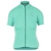 7Mesh Britannia Women's Short Sleeve Jersey -Cycle Flex Store 9db0e571051432b7cffaac1e9f6469d51ae3a2b9c636a9ddd49c10d3ecdc1bd7 09885.1684123004