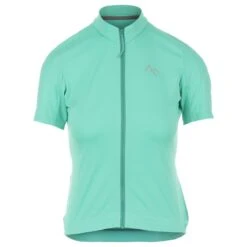 7Mesh Britannia Women's Short Sleeve Jersey