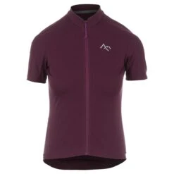 7Mesh Britannia Women's Short Sleeve Jersey -Cycle Flex Store 9db0e571051432b7cffaac1e9f6469d51ae3a2b9c636a9ddd49c10d3ecdc1bd7 51116.1684123005