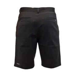 HANDUP All Time Shorts -Cycle Flex Store 9dd5f4d89a7319bc8c11a3395db5b8d3ec2dda8d6f1208f3abdbb5c6aa6ee921 16645.1685294789