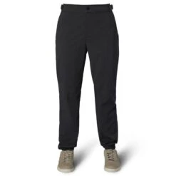 Flylow Tia Panta Women's 2022