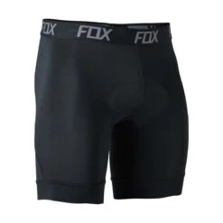 Fox Racing Tecbase Lite Liner Short 2023
