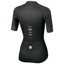 Sportful Diva Women's Short Sleeve Cycling Jersey -Cycle Flex Store 9ee26f76e41d9c5fd4725c297fef79415b13045c4898711d08f9c9c9ede40632 57901.1681556605