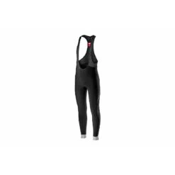 Castelli Tutto Nano Bibtight