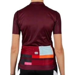 Sportful Idea Women's Jersey -Cycle Flex Store 9f2de489e527a46f2ef839372a05bfadc93fcfc077d9a9c324fa03b681237a6c 29459.1685295481