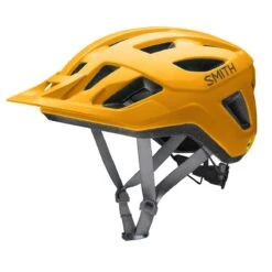 Smith Convoy MIPS Bike Helmet 2023 -Cycle Flex Store 9f35e4b71e0db0befca1ca1c3410d73cd4517f882b7090dc40444f26c0360b6a 07565.1683759505