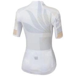 Sportful Oasis Women's Cycling Jersey -Cycle Flex Store 9f3bffebe01b3298db76dde7fb3448f7e5c644dca32af6b73c7b634357c2c0a8 25651.1683079643