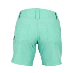 Club Ride Eden Women's Cycling Shorts -Cycle Flex Store AB9009 02 55061.1685019566