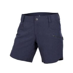 Club Ride Eden Women's Cycling Shorts -Cycle Flex Store AB9009 03 08606.1685019566