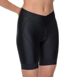 Bellwether Axiom Women's Cycling Short -Cycle Flex Store AB9435 02 53640.1684527106