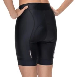 Bellwether Axiom Women's Cycling Short -Cycle Flex Store AB9435 03 98830.1684527106