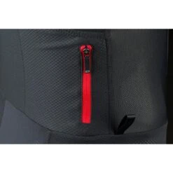 Bellwether Alterra Men's Bib Undershorts -Cycle Flex Store AB9473 03 84459.1681545150