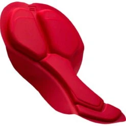 Bellwether Women's Criterium Cycling Shorts -Cycle Flex Store AB9541 02 48238.1685236392