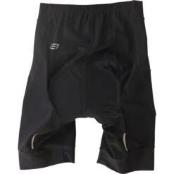 Bellwether Axiom Shorts 7 Bellwether Axiom Shorts -Cycle Flex Store AB9566 01 55664.1685207376