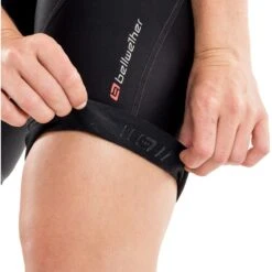 Bellwether Women's Axiom Shorts 15 Bellwether Women's Axiom Shorts -Cycle Flex Store AB9589 02 80154.1684031990