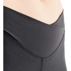 Bellwether Women's Axiom Shorts 17 Bellwether Women's Axiom Shorts -Cycle Flex Store AB9589 04 65395.1684031991