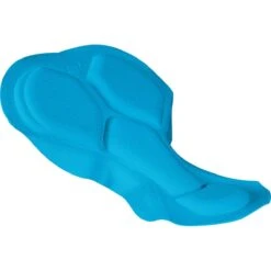 Bellwether Women's Axiom Shorts 18 Bellwether Women's Axiom Shorts -Cycle Flex Store AB9589 05 37856.1684031991