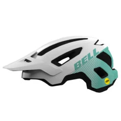 Bell Lil Ripper Toddler Helmet -Cycle Flex Store BELL011 wmint 08649.1684395749