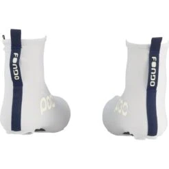 POC Fondo Cycling Booties -Cycle Flex Store FC0700 02 05978.1685207668