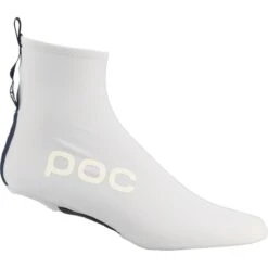 POC Fondo Cycling Booties -Cycle Flex Store FC0700 03 63358.1685207668