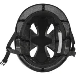 Fox Racing Flight Helmet -Cycle Flex Store HE1063 04 19867.1681545360