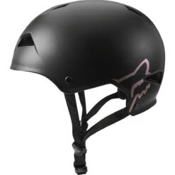 Fox Racing Flight Helmet -Cycle Flex Store HE1063 06 29949.1681545361