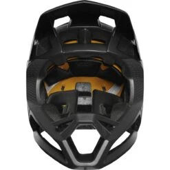 Fox Racing Proframe MTB Helmet 10 Fox Racing Proframe MTB Helmet -Cycle Flex Store HE1084 03 47285.1681543000