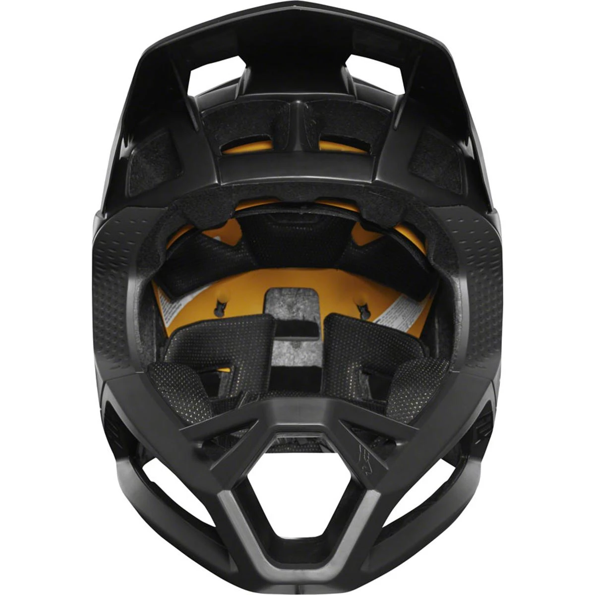 Fox Racing Proframe MTB Helmet 5 Fox Racing Proframe MTB Helmet - Image 3
