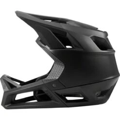 Fox Racing Proframe MTB Helmet 12 Fox Racing Proframe MTB Helmet -Cycle Flex Store HE1084 05 14339.1681543000