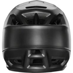 Fox Racing Proframe Bike Helmets -Cycle Flex Store HE1084 05 64487.1684050150