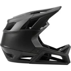 Fox Racing Proframe Bike Helmets -Cycle Flex Store HE1084 06 57082.1684050150