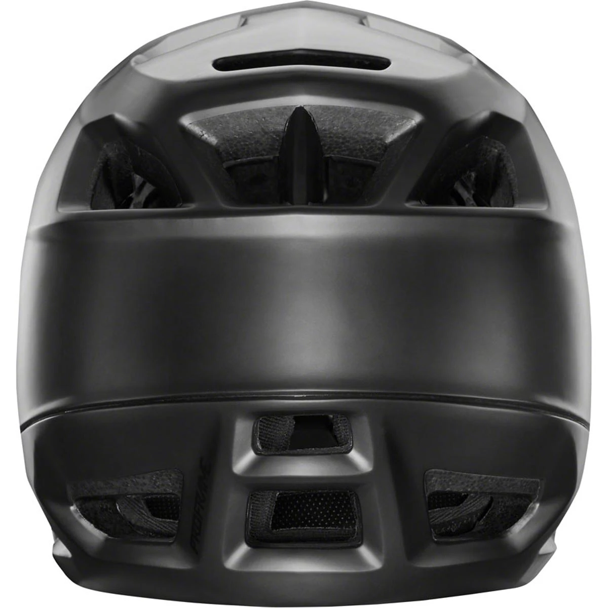 Fox Racing Proframe MTB Helmet 8 Fox Racing Proframe MTB Helmet - Image 6