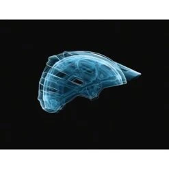 6D Helmets ATB-1T Evo Men's MTB Helmet 18 6D Helmets ATB-1T Evo Men's MTB Helmet -Cycle Flex Store HE2307 06 36792.1684497819