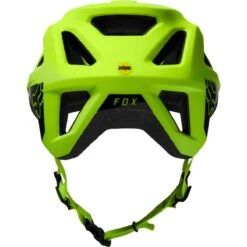 Fox Racing Youth Mainframe Helmet 2022 -Cycle Flex Store HE2591 03 57219.1683075855