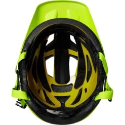 Fox Racing Youth Mainframe Helmet 2022 -Cycle Flex Store HE2591 04 62926.1683075855