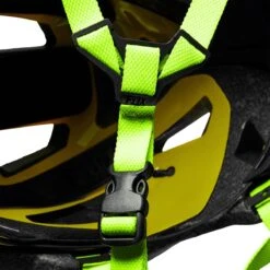 Fox Racing Youth Mainframe Helmet 2022 -Cycle Flex Store HE2591 05 53780.1683075855