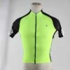 GENERIC Pearl Izumi Select Attack Jrsy Sy M '14 -Cycle Flex Store IMG 9763 49498.1685150424