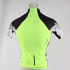 GENERIC Pearl Izumi Select Attack Jrsy Sy M '14 -Cycle Flex Store IMG 9765 32528.1685150424