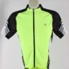 GENERIC Pearl Izumi Jersey Elite S/S Mn'S Ylw/Blk Sm '14 -Cycle Flex Store IMG 9783 73240.1685150397
