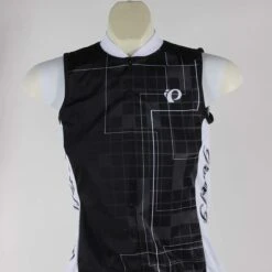 Cycle Flex Store -Cycle Flex Store IMG 9800 42692.1685150425