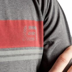 Bellwether Powerline Jersey -Cycle Flex Store JT3295 03 04062.1685047703